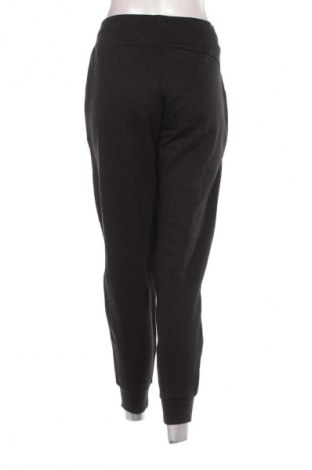 Damen Sporthose PUMA, Größe M, Farbe Schwarz, Preis 49,99 €