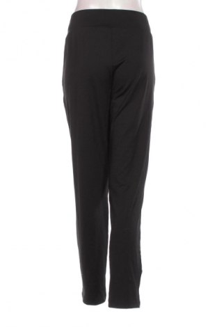 Dámske tepláky PUMA, Veľkosť M, Farba Čierna, Cena  30,95 €