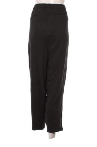 Női sport nadrág PUMA, Méret 4XL, Szín Fekete, Ár 12 799 Ft