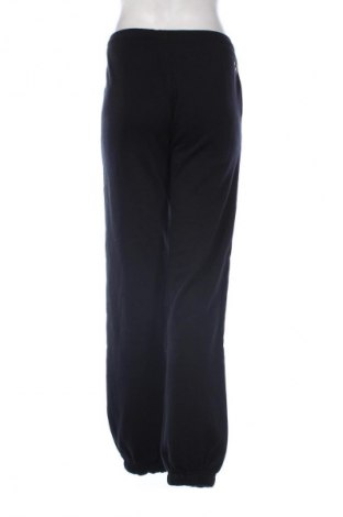 Női sport nadrág PUMA, Méret XL, Szín Fekete, Ár 8 200 Ft