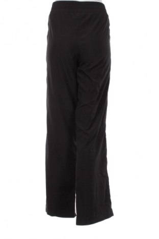 Damen Sporthose PUMA, Größe XL, Farbe Schwarz, Preis 38,99 €