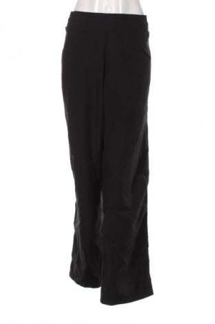 Damen Sporthose PUMA, Größe XL, Farbe Schwarz, Preis 38,99 €