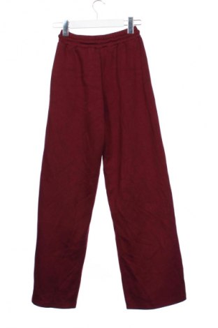 Női sport nadrág Page One, Méret XXS, Szín Piros, Ár 5 969 Ft