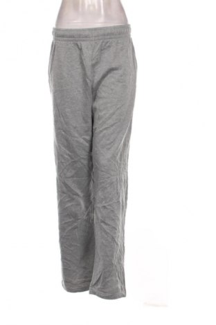 Damen Sporthose Panther, Größe XXL, Farbe Grau, Preis 9,99 €