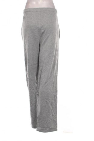 Damen Sporthose Panther, Größe XXL, Farbe Grau, Preis 9,99 €