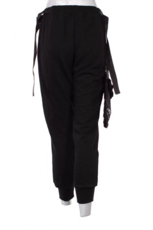 Női sport nadrág Pause Jeans, Méret L, Szín Fekete, Ár 6 800 Ft