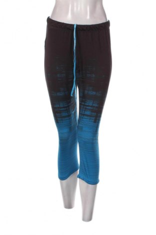 Dámske tepláky Peak Performance, Veľkosť L, Farba Viacfarebná, Cena  35,95 €