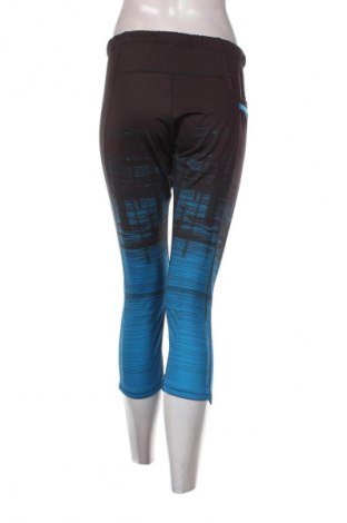 Dámske tepláky Peak Performance, Veľkosť L, Farba Viacfarebná, Cena  35,95 €