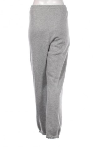 Női sport nadrág Primark, Méret 3XL, Szín Szürke, Ár 5 429 Ft