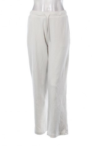 Damen Sporthose Pull&Bear, Größe S, Farbe Grau, Preis € 14,83