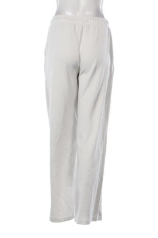 Damen Sporthose Pull&Bear, Größe S, Farbe Grau, Preis € 14,83