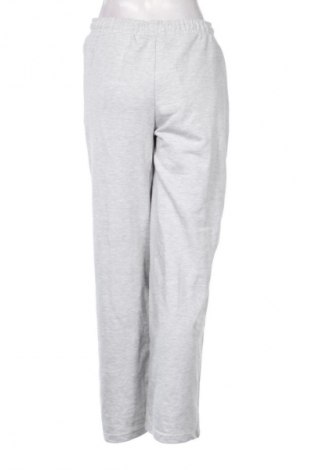 Damen Sporthose Pull&Bear, Größe S, Farbe Grau, Preis € 24,00