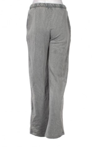 Dámske tepláky Pull&Bear, Veľkosť S, Farba Sivá, Cena  24,00 €