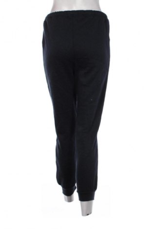 Dámske tepláky Renato Balestra, Veľkosť L, Farba Modrá, Cena  30,95 €