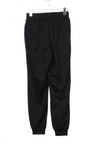 Dámske tepláky Romwe, Veľkosť XS, Farba Čierna, Cena  14,95 €