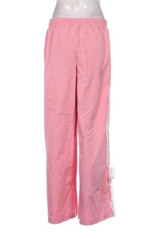 Dámské tepláky SHEIN, Velikost M, Barva Růžová, Cena  367,00 Kč