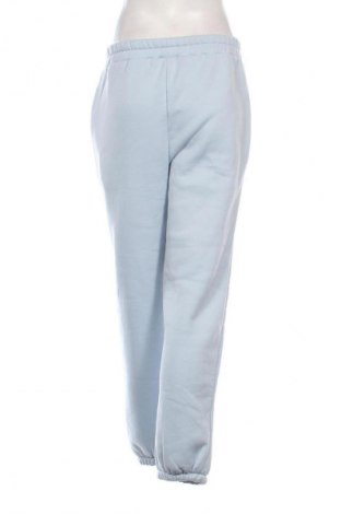 Női sport nadrág SHEIN, Méret S, Szín Kék, Ár 5 829 Ft