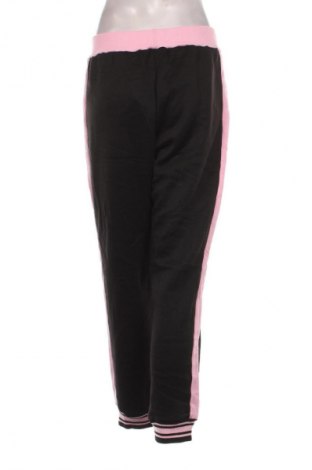 Γυναικείο αθλητικό παντελόνι SHEIN, Μέγεθος M, Χρώμα Πολύχρωμο, Τιμή 13,99 €