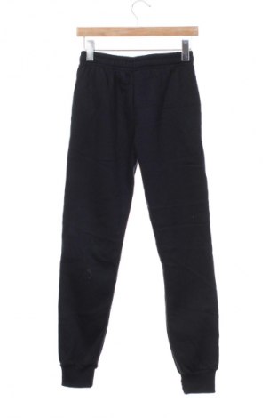 Női sport nadrág Scuola Nautica Italiana, Méret XS, Szín Kék, Ár 7 319 Ft