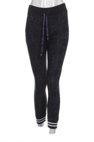 Дамско спортно долнище Shiki, Размер S, Цвят Черен, Цена 33,24 лв.