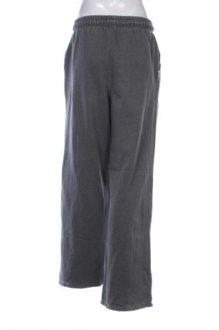 Damen Sporthose Sinsay, Größe S, Farbe Grau, Preis 14,77 €