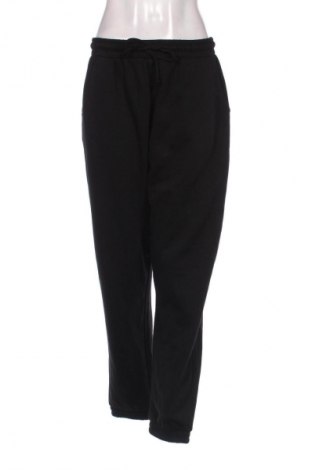 Damen Sporthose Sinsay, Größe L, Farbe Schwarz, Preis € 14,83