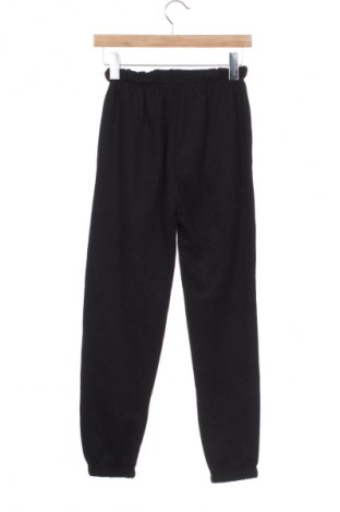 Damen Sporthose Sinsay, Größe XXS, Farbe Schwarz, Preis € 14,83