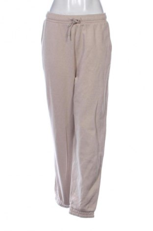 Damen Sporthose Sinsay, Größe M, Farbe Beige, Preis 14,91 €