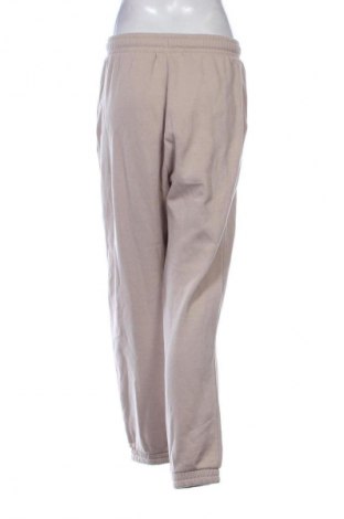 Damen Sporthose Sinsay, Größe M, Farbe Beige, Preis 14,91 €