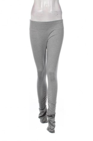 Дамско спортно долнище Sloggi, Размер M, Цвят Сив, Цена 93,99 лв.