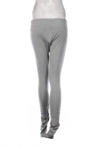 Дамско спортно долнище Sloggi, Размер M, Цвят Сив, Цена 93,99 лв.