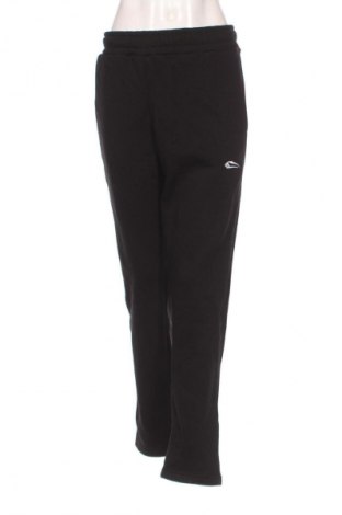 Dámske tepláky Smilodox, Veľkosť L, Farba Čierna, Cena  12,95 €