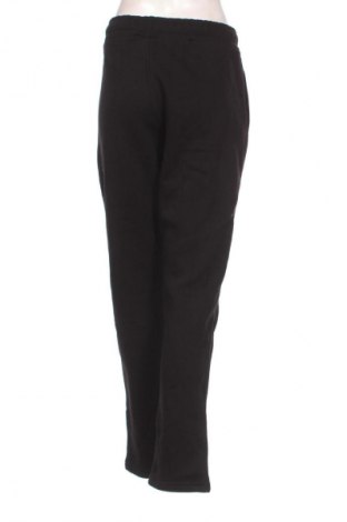 Dámske tepláky Smilodox, Veľkosť L, Farba Čierna, Cena  12,95 €