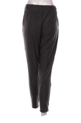 Dámské tepláky Sports, Velikost M, Barva Šedá, Cena  149,00 Kč