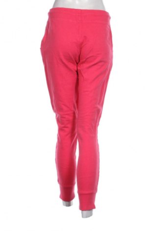 Дамско спортно долнище Stadium, Размер L, Цвят Розов, Цена 29,00 лв.