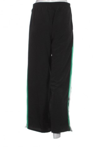 Damen Sporthose Stradivarius, Größe S, Farbe Schwarz, Preis € 15,00