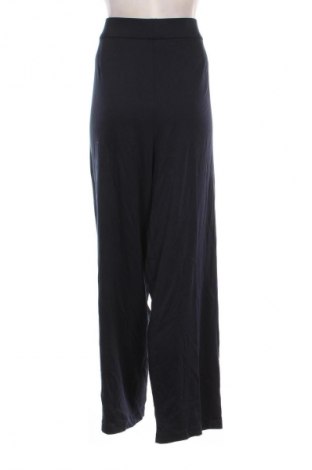 Dámske tepláky TCM, Veľkosť 4XL, Farba Modrá, Cena  8,95 €