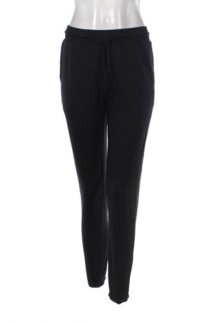 Női sport nadrág Tezenis, Méret M, Szín Fekete, Ár 5 865 Ft