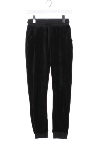 Damen Sporthose Tezenis, Größe XS, Farbe Schwarz, Preis 14,83 €