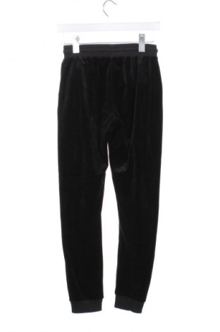 Damen Sporthose Tezenis, Größe XS, Farbe Schwarz, Preis 14,83 €