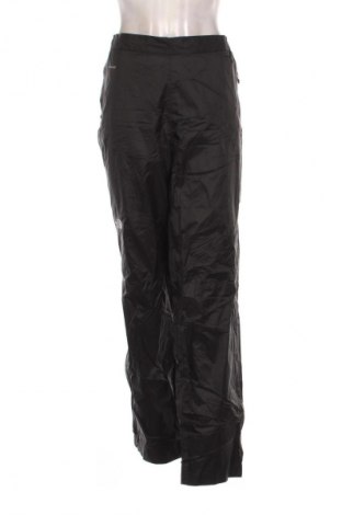 Pantaloni trening de femei The North Face, Mărime L, Culoare Negru, Preț 215,99 Lei