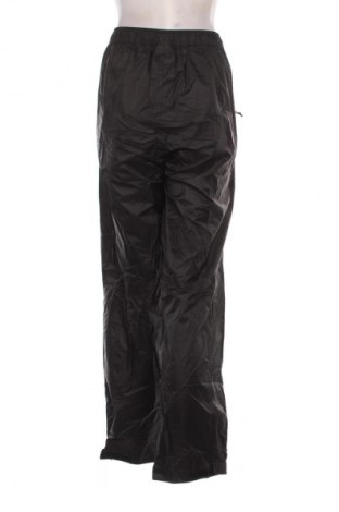 Pantaloni trening de femei The North Face, Mărime L, Culoare Negru, Preț 215,99 Lei