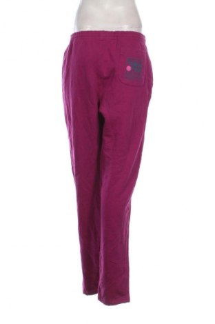 Damen Sporthose Think Pink, Größe L, Farbe Rosa, Preis 35,99 €