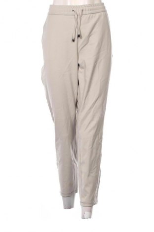 Dámské tepláky Thomas Rath, Velikost XL, Barva Šedá, Cena  1 029,00 Kč