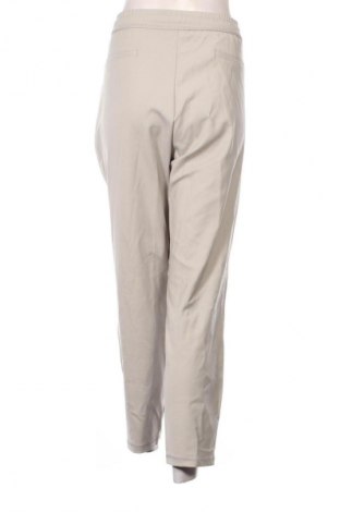 Dámské tepláky Thomas Rath, Velikost XL, Barva Šedá, Cena  1 029,00 Kč