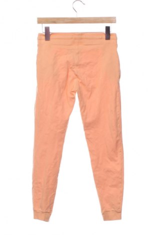 Dámské tepláky Timeout, Velikost XS, Barva Oranžová, Cena  430,00 Kč