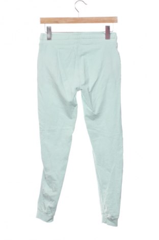 Dámské tepláky Timeout, Velikost XS, Barva Zelená, Cena  430,00 Kč