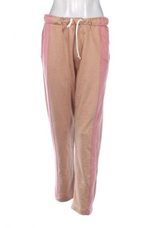 Damen Sporthose Trendyol, Größe S, Farbe Mehrfarbig, Preis € 17,30