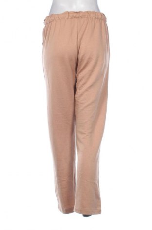 Damen Sporthose Trendyol, Größe S, Farbe Mehrfarbig, Preis € 17,30