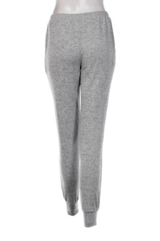 Damen Sporthose Triumph, Größe S, Farbe Mehrfarbig, Preis € 41,99